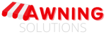 Mold logo